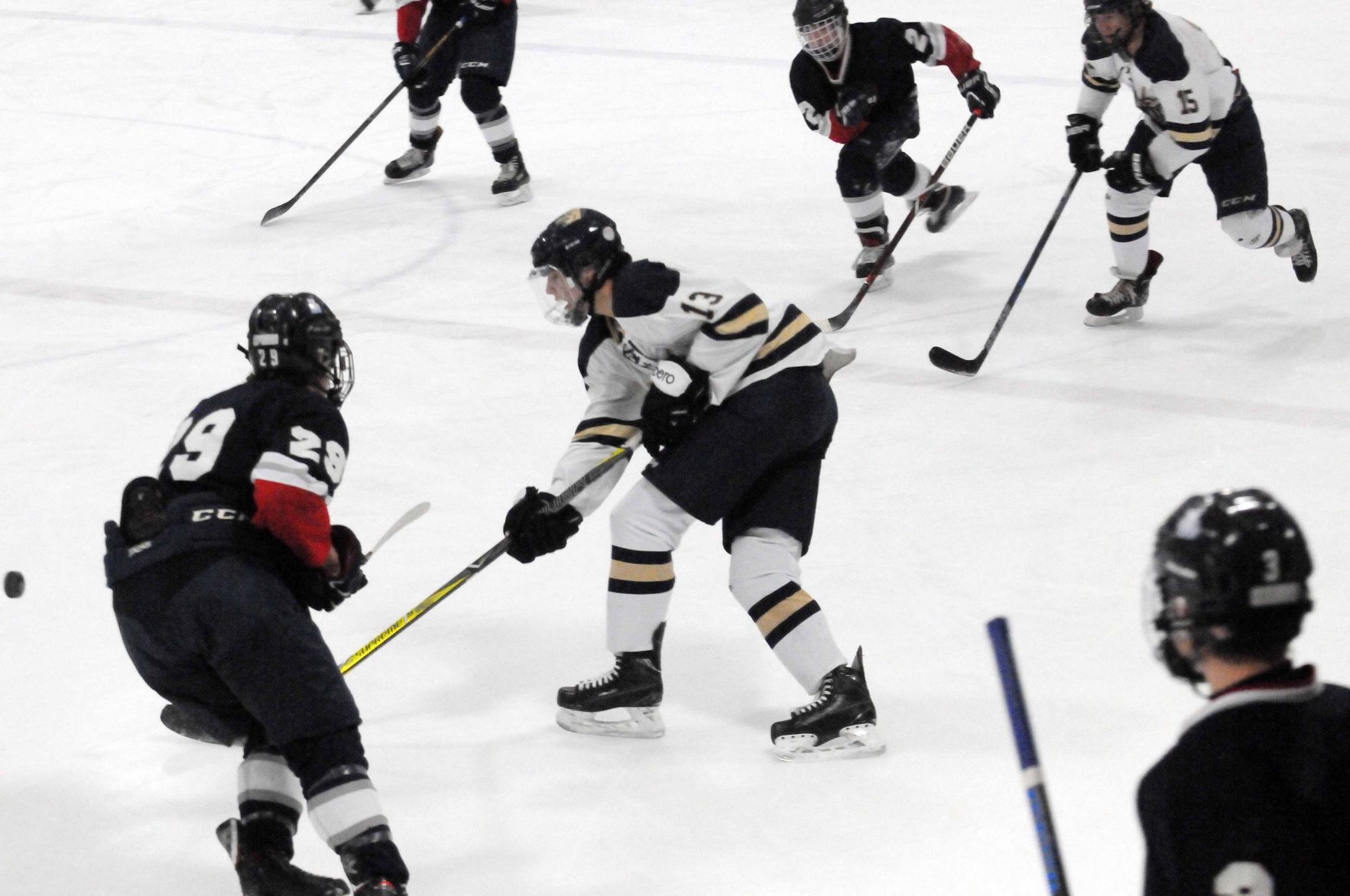 010719-reed-sports-gallery022